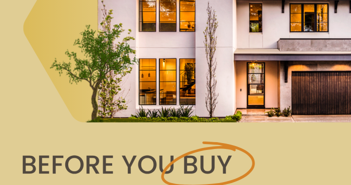 Understanding Smart Home Technologies